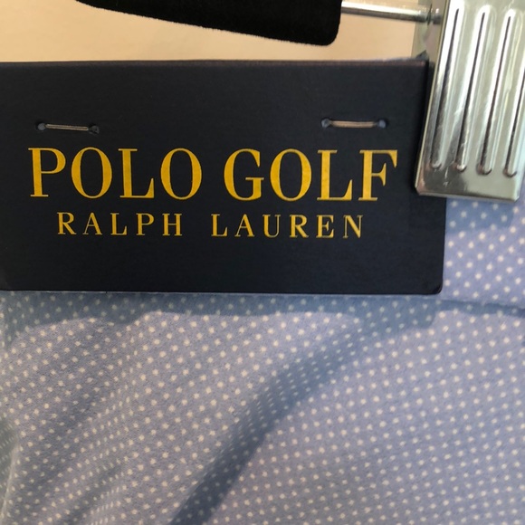 Shorts - Picture 3 of 5